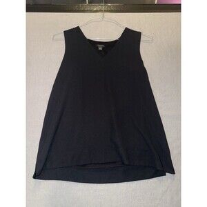 Ann Taylor Top